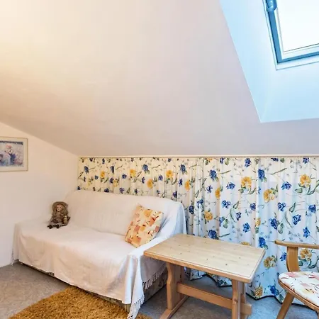 Appartement Kitzbichl