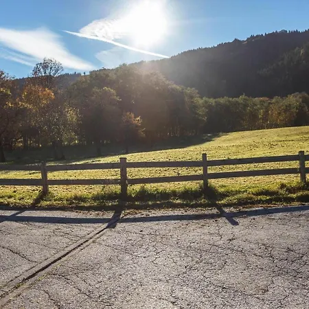 Kitzbichl * نيديراو