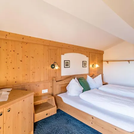 Appartement Kitzbichl